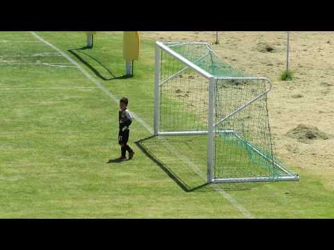 2018-06-16 - Torneio Freamunde _ Jogo 3