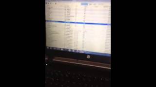 Periscope The Kolors Why don't you love me