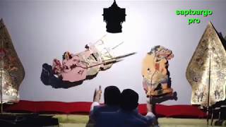 Download lagu PERANG KEMBANG SUPER SERU KI MPP BAYU AJI DAN  GECULAN KI H.ANOM SUROTO YANG LUCU mp3