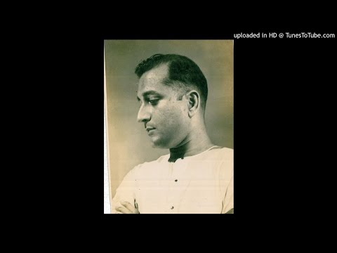 Rajam100 - 169 of 365 - Lecdem on Papanasam Sivan