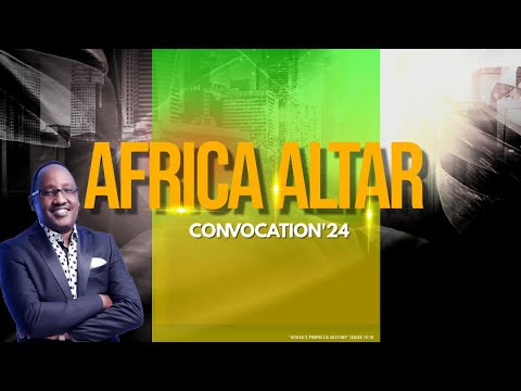 OBEDIENCE IS THE KEY TO UNLOCKING GOD'S MIRACULOUS POWER