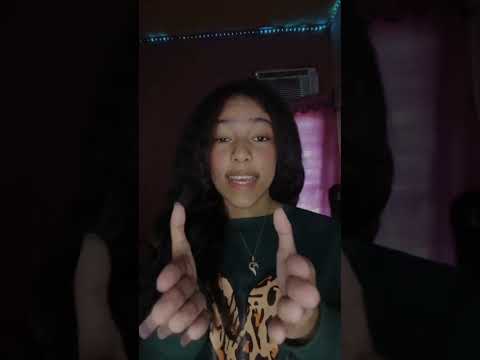 Desde Nueva Esparta, se realiza "Una luz para iluminar su regreso a casa" #losqueremosdevuelta