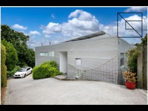 13A Richard Street, Westmere, Auckland 1022