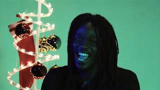 Shoreline Mafia - OTXMAS with Fenix and Rob Vicious