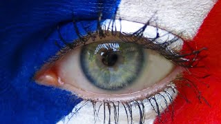 Un événement explosif 🧨 frappera la France 🇫🇷 entre le 4 et le 14 juillet. Historique.