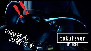 レインボーシックス　好プレイ珍プレイ　　Vol.tokufever