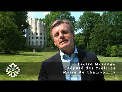 download lagu mp3 mp4 Desert De Retz, download lagu Desert De Retz gratis, unduh video klip Desert De Retz