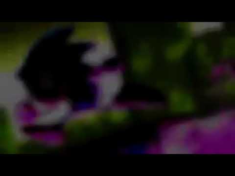 Chemical Planet Remix