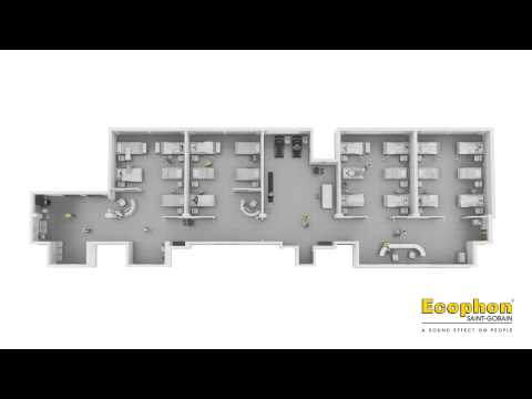 Видеообзор