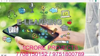 A Hybrid E learning Recommendation Approach Based on Learners Influence Propagation