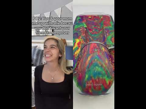 Text To Speech🍐🍑ASMR Cake Storytime🍊🍋🍌@christylats  #storytime#foryou#tiktok#fyp#fouyou#pov