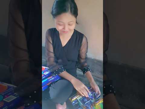 Rakhi gifts 🎁|#rakhshabandan #shortvideo #chocolate #cadbury