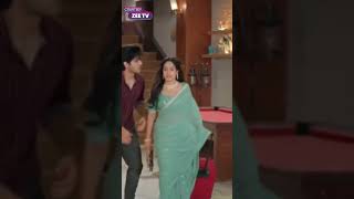 Download lagu Vasudha  Today Episode  27 June  2025 mp3