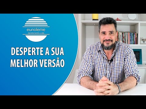 Wéverton  Veiga-4