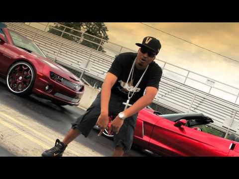 C-Good ft. Young Buck & Zed Zilla - Tennessee Tags (Trailer)