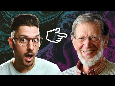 Is Alvin Plantinga the GREATEST Christian Philosopher of All Time?