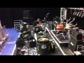 Madina Lake UK/European Tour
