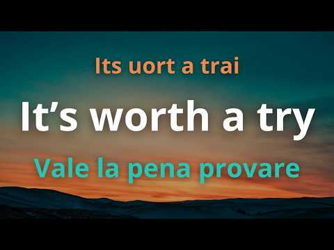 Frasi in Inglese Essenziali per Conversazioni – Impara con Esempi Reali e Traduzione