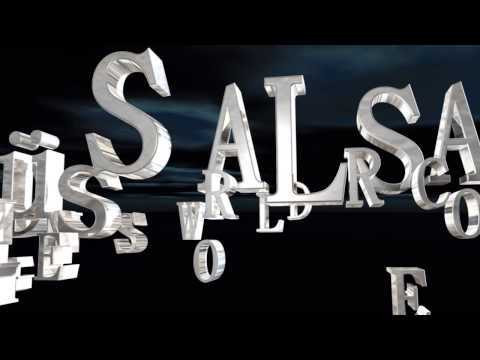 "„DüsSalsa Guinness World Record”           Das wichtigste Latin-Event in Düsseldorf 2015