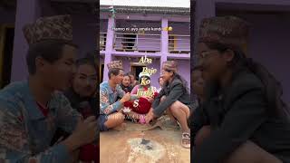 Download lagu Amala Khayar Ako Thiyo Josha #song #amalakanda #trend #tiktokchallenge #tiktokvideo #viralvideo #goo mp3
