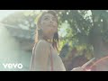Abdul & the Coffee Theory - Mima