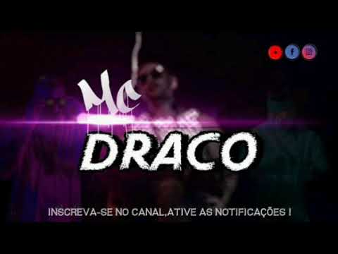 VEM ROÇANDO - MCS DRACO E DANNY ( DJ LC DO SP)