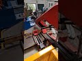 Riproduci video