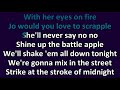 Steely Dan   Josie