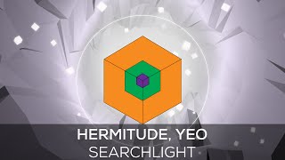 Hermitude - Searchlight (Ft. Yeo)