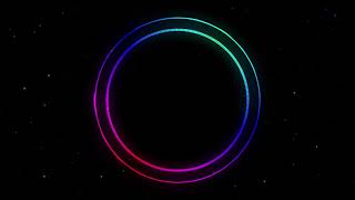 The 2 Live Crew - Beat Box (remix)