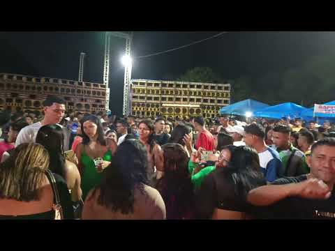 #aniversário de Belágua Maranhão 🇧🇷