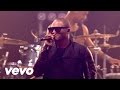 Taio Cruz Dynamite