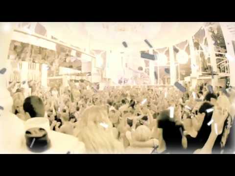 Hed Kandi The Mix 2013 (Hed Kandi Records)