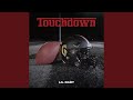 Touchdown