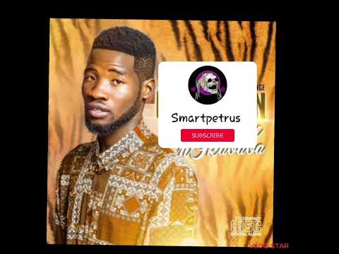 Kangweson ft dama-monique kaume kange | ombaxu nokavava album