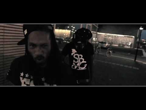 Donny Baby ft. King Yagri - Doe Me Eigen Ding (Beats by Blaze) [Official Audio]