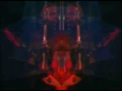 IMPATV 058 10,000 RUSSOS LIVE AT LIVERPOOL PSYCH FEST 2016 - FULL SET