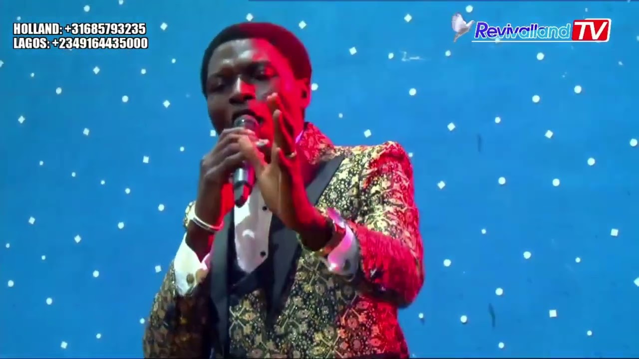 Morning Prayer for Peace and Strength