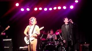 History of Guns - History of Guns - Hertford Feb&#39;14