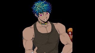 キミガシネ　-多数決デスゲーム-　最終章　前編(アリス・ソウ死亡ルート)　Part05