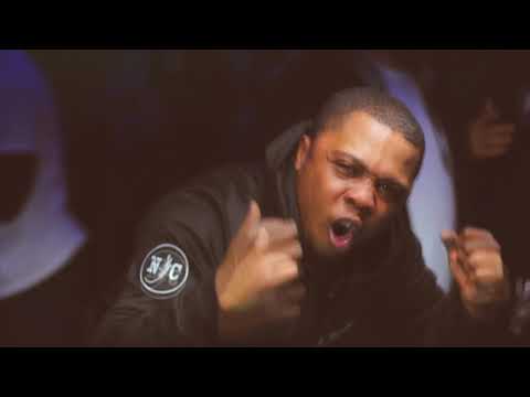 MOE CHIPPS- GOT 5 ON IT