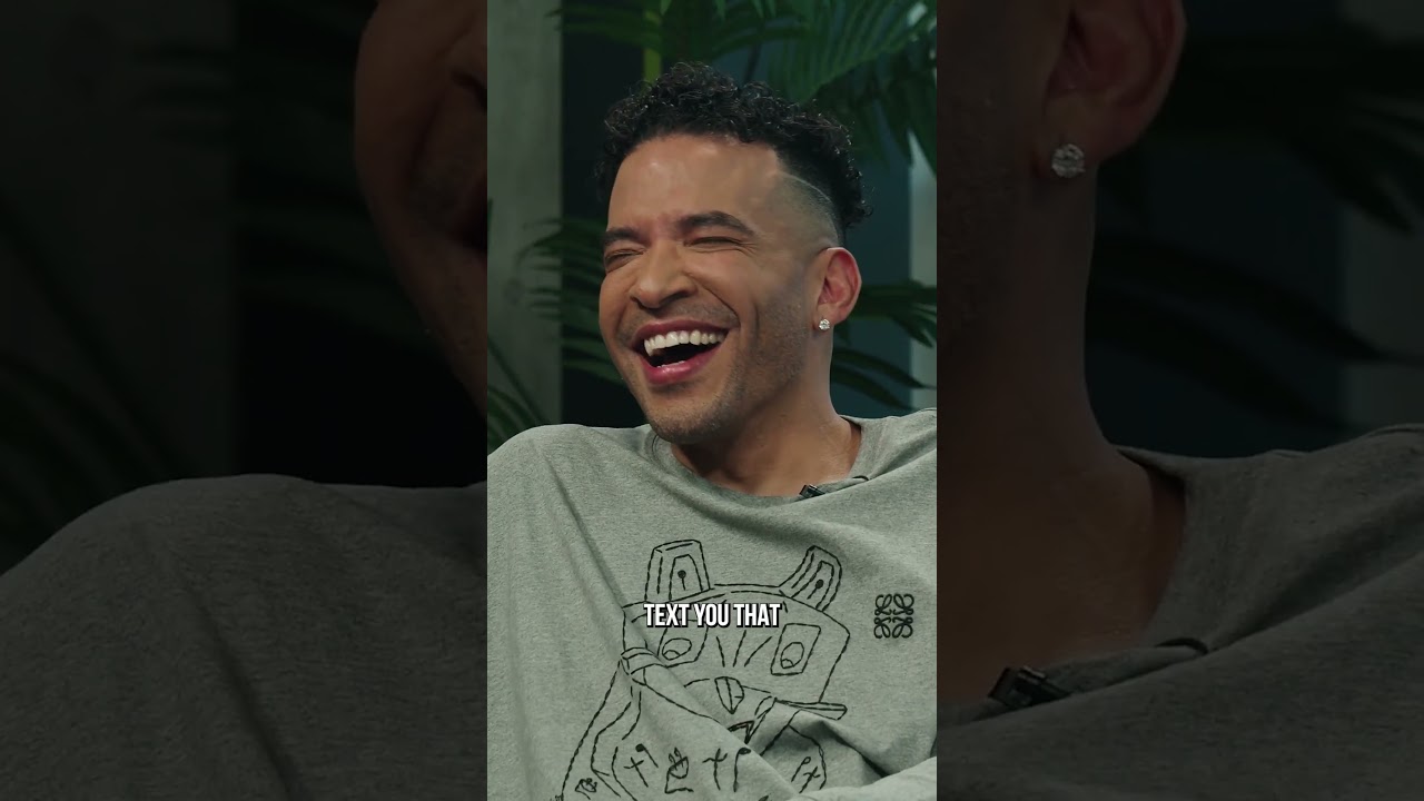 The Art of Baking: From Classic Bread to Artisan Pastries