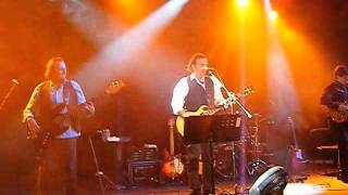 02 no me imagino, los secretos lunario del auditoro nacional 09 junio 11.avi