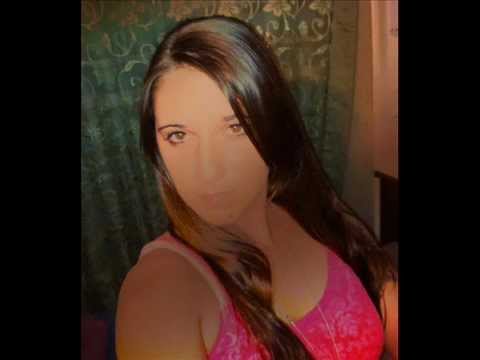 Retribution Ft. IZVN