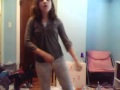 Add It Up Tutorial Shake It Up