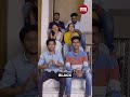 Part 27 Sing Your Favourite Color Challenge Shorts Wait For It