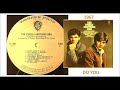 The Everly Brothers - Do you