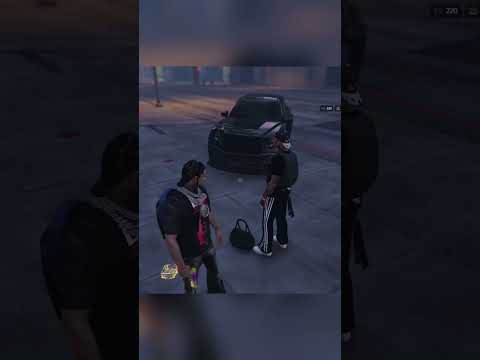 #tjrp #youngjavi #thejunglerp #gtarp #5m  #fivem