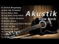 Download Lagu Lagu Malaysia terbaik rock slow - Full album Nostalgia 90an - Akustik Slow Rock Mp3 Free