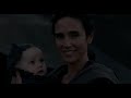Noah Full Movie Urdu Hindi Dubbed